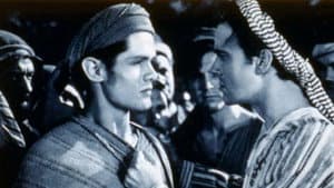 The Great Commandment — foto 1