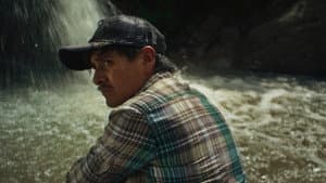 Diez de Mayo — foto 5