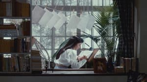 ふたり — foto 9