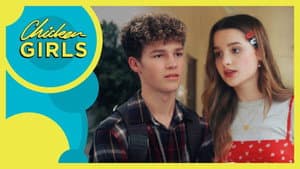 Episodio 2