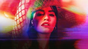 Lali: La que le gana al tiempo — foto 2