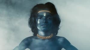 ತುಳಸಿ — foto 3
