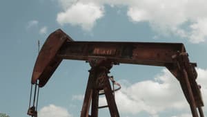 Oil Man — foto 4