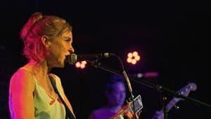 Rock Chicks — foto 1