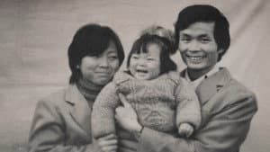 One Child Nation — foto 2