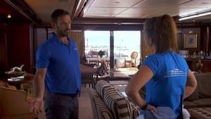Episodio 13