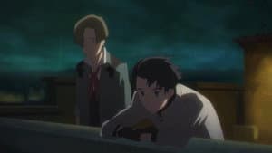 Episodio 11
