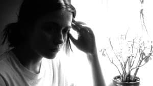 Leave This House — foto 1