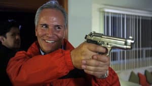 Mafia nueva — foto 8