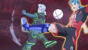 Episodio 51