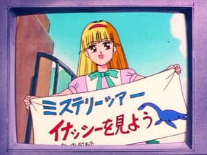 Episodio 28