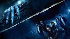 The Legend of Lake Hollow — foto 1