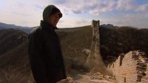 Episodio 1