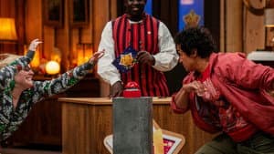 Episodio 11