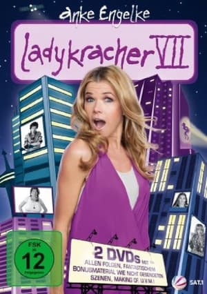 Temporada 7
