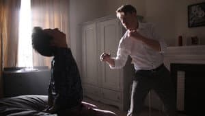 El plan de millones — foto 1