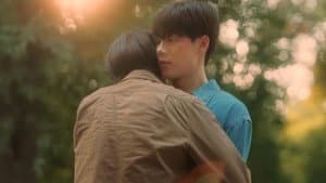 หมัดน็อกล็อกหัวใจ — foto 9