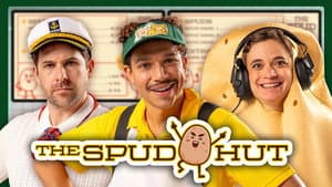 The Spud Hut — foto 1
