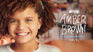 Amber Brown — foto 9