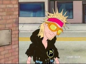 Episodio 7
