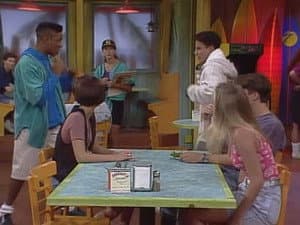 Episodio 8