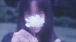 エコエコアザラクIII -MISA THE DARK ANGEL- — foto 4