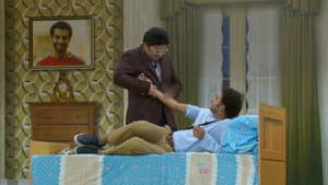 Episodio 2