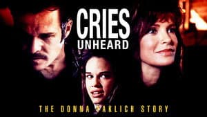Cries Unheard: The Donna Yaklich Story — foto 3