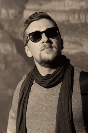 Toni Trupia