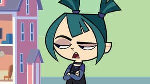 Episodio 51
