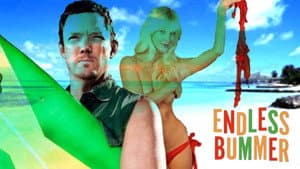 National Lampoon Presents: Endless Bummer — foto 2