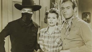 Outlaws of the Rockies — foto 1