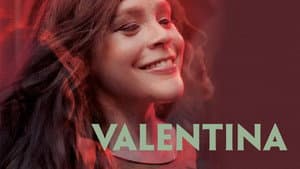 Valentina — foto 4
