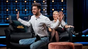 Episodio 19