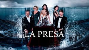 Nehir: Presa del Amor — foto 3