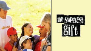 The Sweetest Gift — foto 1