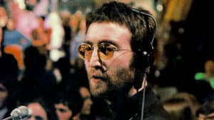 Classic Albums: John Lennon - Plastic Ono Band — foto 1