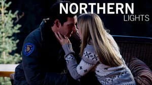Northern Lights — foto 3