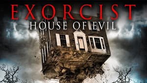 Exorcist House of Evil — foto 2