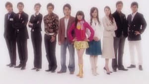 アンナさんのおまめ — foto 1