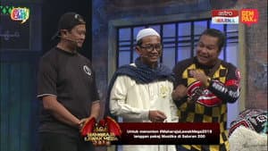 Episodio 7