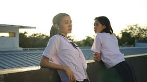 Rookie — foto 1