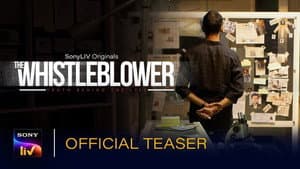 The Whistleblower — foto 2