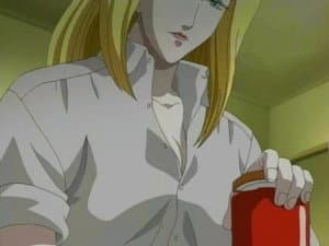 Episodio 10