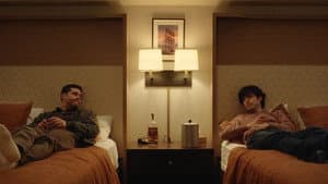 Twinless — foto 5