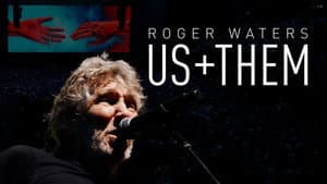 Roger Waters: Us + Them — foto 8