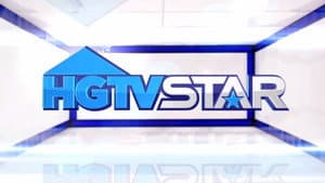 HGTV Star — foto 1