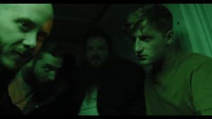 Saviors — foto 1