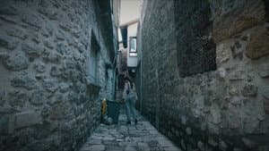 Çember — foto 4