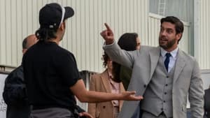Episodio 3